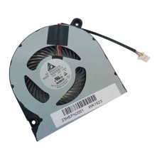 Ventoinha Acer Aspire 3 A315-54 Ventoinha Acer Aspire 3 A315-54